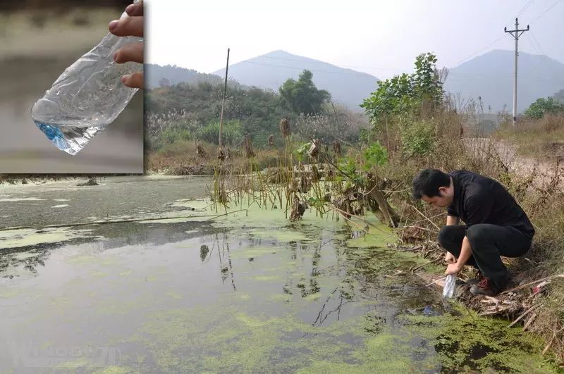 凈易單兵軍用便攜式凈水器以河水雨水湖水等地表水為水源